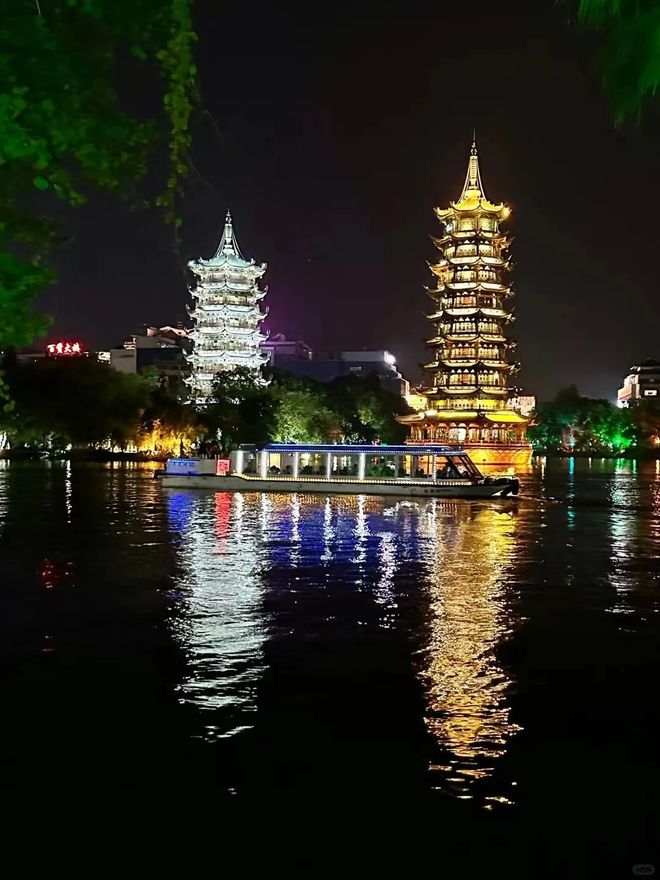 林五天四晚景点推荐五日游穿衣建议千亿国际