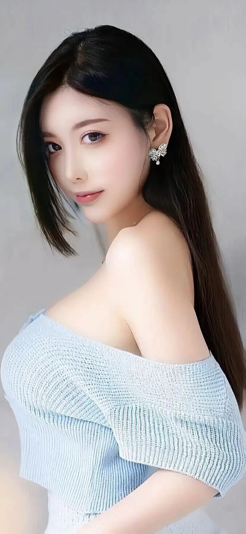 人免费入口蘑菇成品(图1)