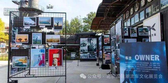 越野跑大神”食毒菌身亡 犀牛说幺妹峰北壁国人首度登顶； “(图29)