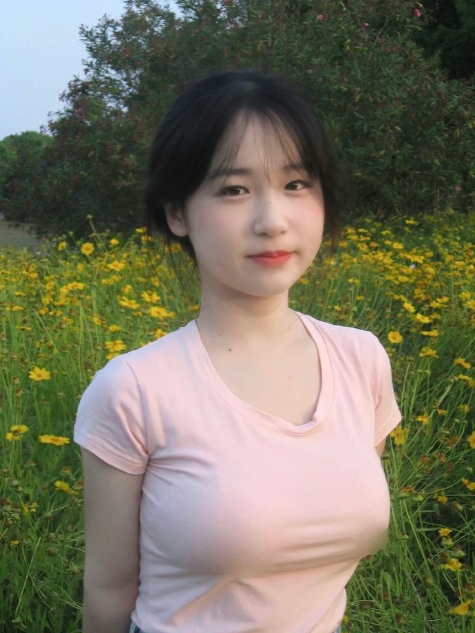 不遮不挡60分钟