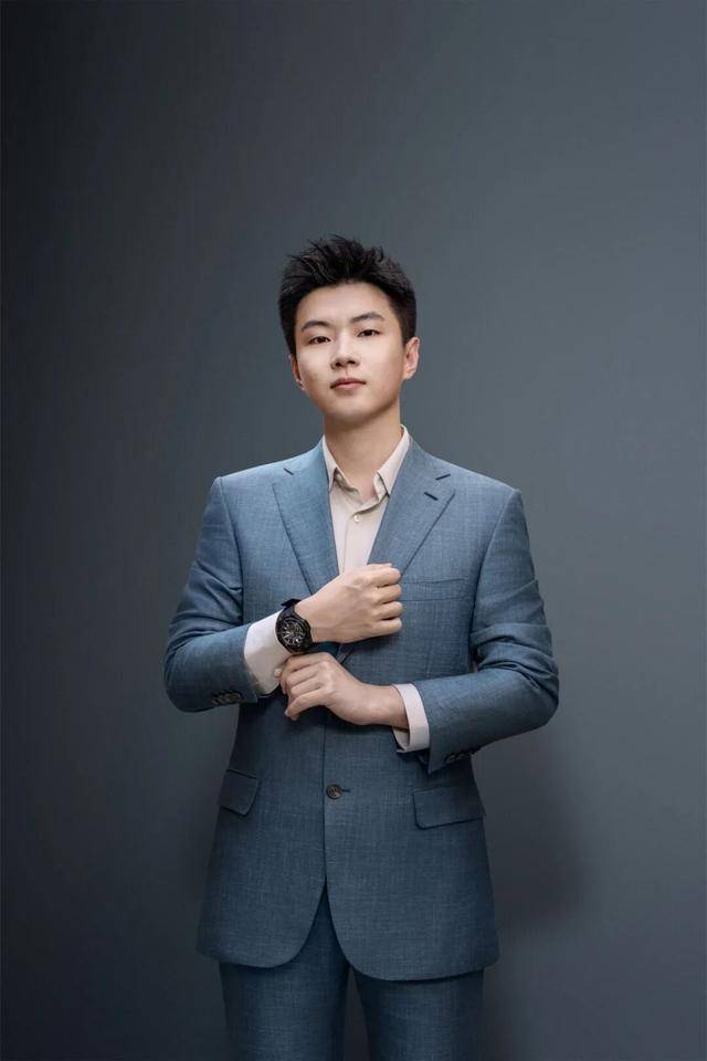 网清空丨Trend of the wee