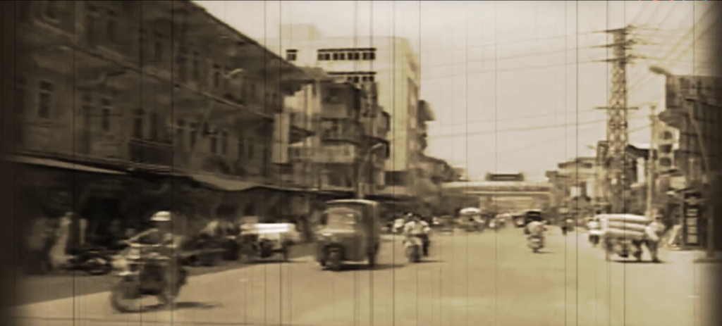 踩”出500亿元大产业超10亿双!一双鞋“(图1) 踩”出500亿元大产业超10亿双!一双鞋“(图1)