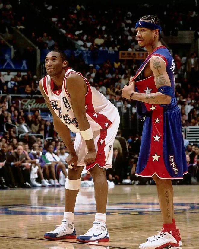 的这双鞋！终于回来了20多年！大家在苦等