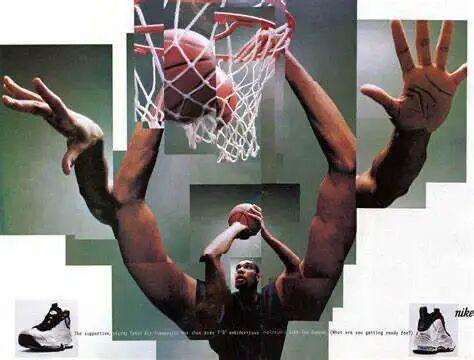 的这双鞋！终于回来了20多年！大家在苦等(图7)