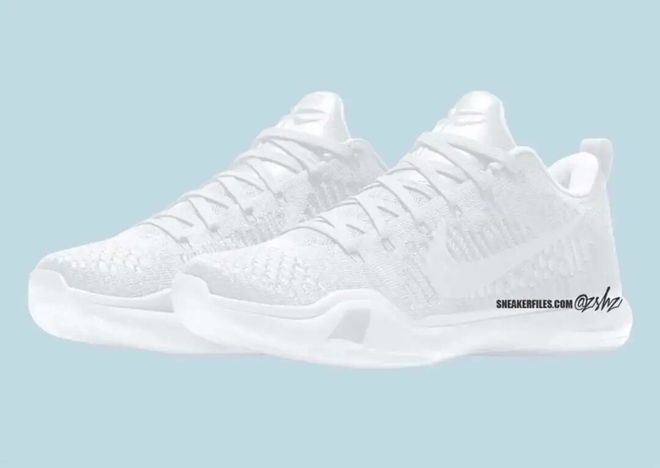 的这双鞋！终于回来了20多年！大家在苦等(图2)