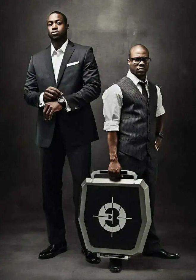 的这双鞋！终于回来了20多年！大家在苦等(图11)