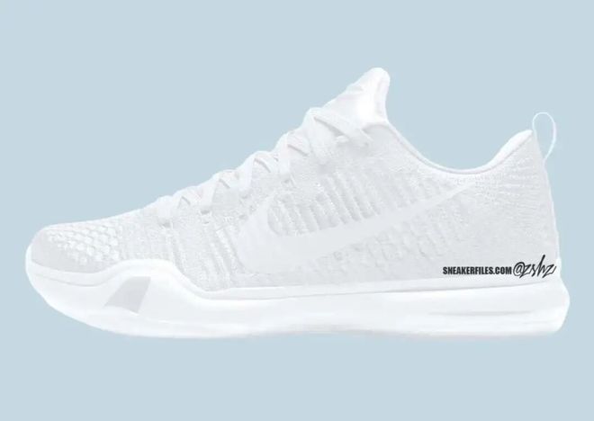 的这双鞋！终于回来了20多年！大家在苦等(图13)