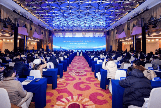 工智能国际社区建设三年行动计划瞄准千亿元级集群南京建邺发布人(图4) 工智能国际社区建设三年行动计划瞄准千亿元级集群南京建邺发布人(图4)