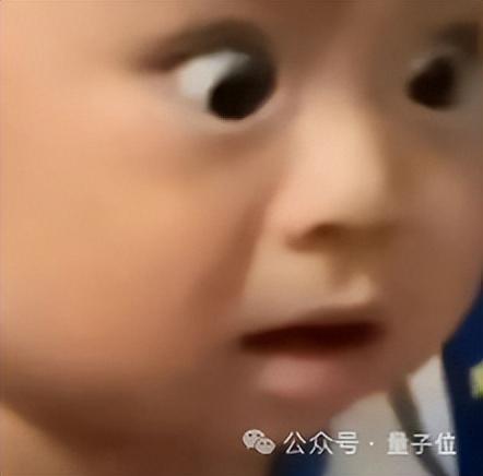 T估值120亿美元医生版ChatGP(图2)