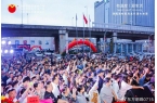 门筑牢家居防护线万家丽德盾入户