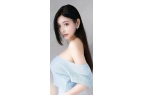 人免费入口蘑菇成品